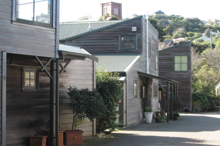 Photo of property in 9 Waikowhai Street, Ngaio, Wellington, 6035