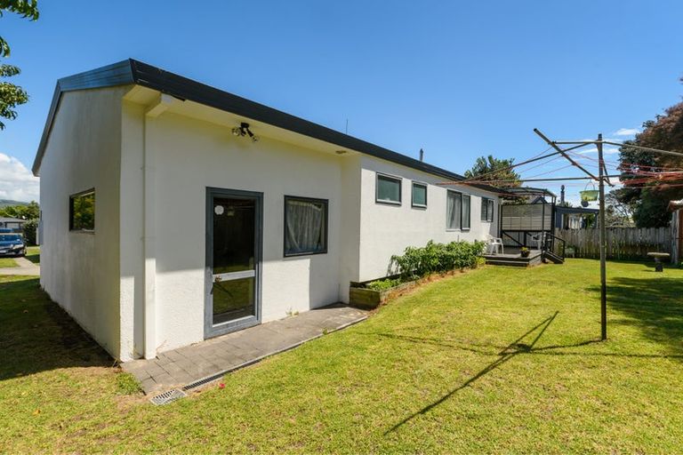 Photo of property in 229 Gravatt Road, Papamoa Beach, Papamoa, 3118