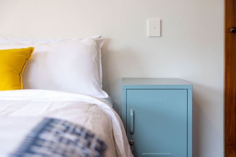 Photo of property in 4/53 Beachville Road, Redcliffs, Christchurch, 8081