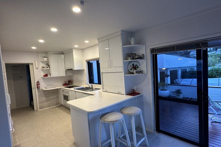 Photo of property in 31 Arkles Strand, Arkles Bay, Whangaparaoa, 0932