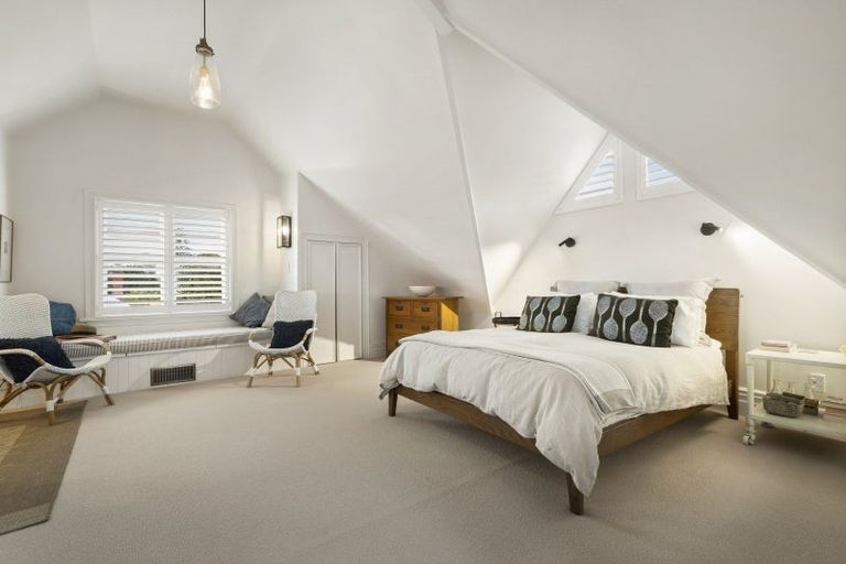 Photo of property in 36 O'neill Street, Ponsonby, Auckland, 1011
