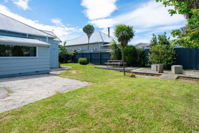 Photo of property in 20 Auld Street, Saint Kilda, Dunedin, 9012