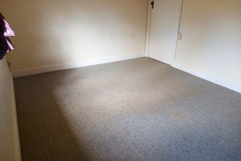 Photo of property in 153 Champion Road, Kaingaroa, Kaitaia, 0482