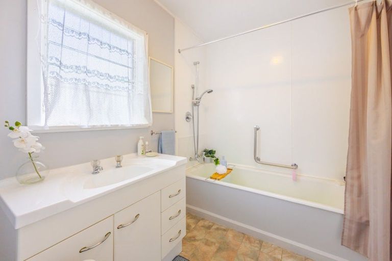 Photo of property in 37 Mill Street, Ongaonga, 4278