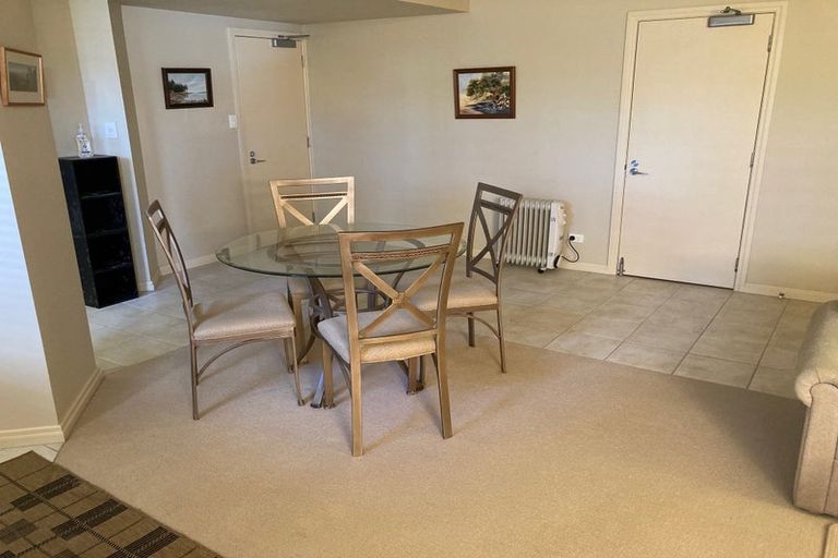 Photo of property in 115 Waterside Crescent, Gulf Harbour, Whangaparaoa, 0930