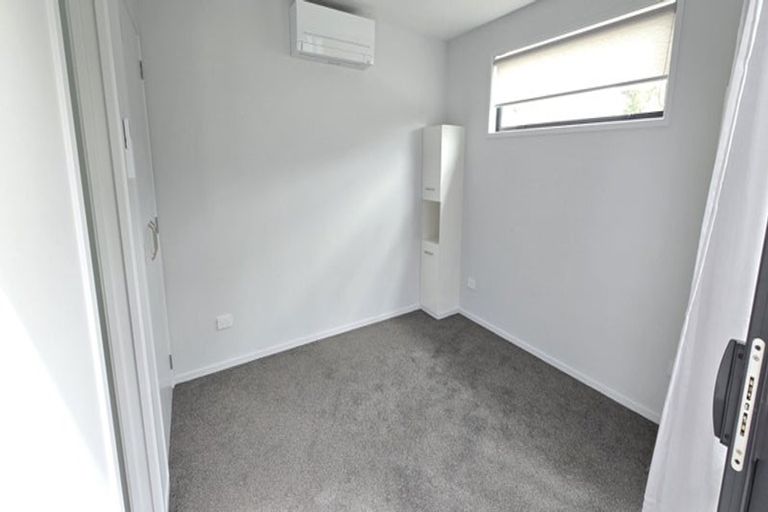 Photo of property in 67 Whites Road, Whitford, Howick, 2571