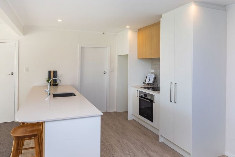 Photo of property in 19 Horton Place, Avondale, Christchurch, 8061