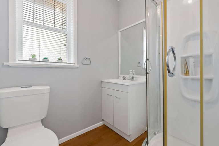 Photo of property in 22 York Street, Glenholme, Rotorua, 3010