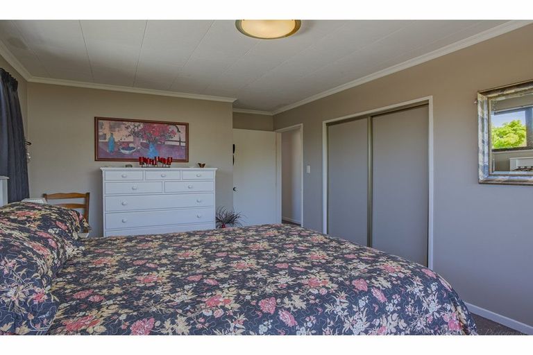 Photo of property in 15 Barnes Street, Glenwood, Timaru, 7910