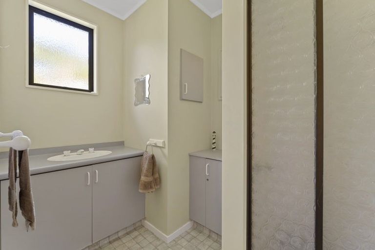 Photo of property in 26 Tirimoana Terrace, Anakiwa, Picton, 7281