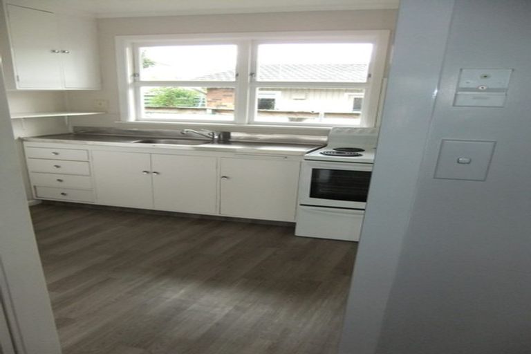 Photo of property in 10a May Street, Hamilton East, Hamilton, 3216