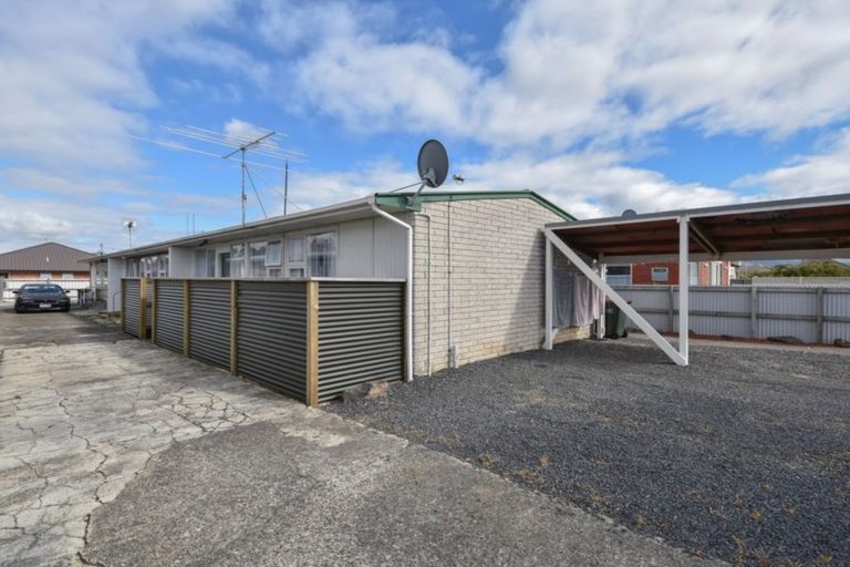 Photo of property in 122d Argyle Street, Mosgiel, 9024