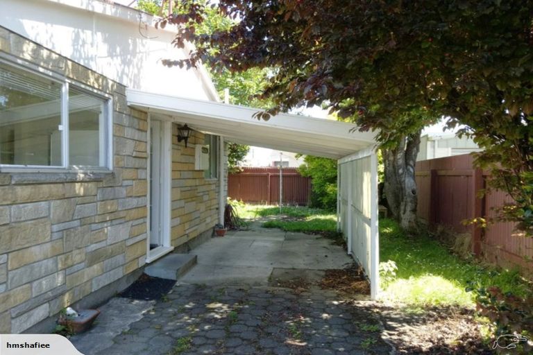 Photo of property in 63a Lane Street, Wallaceville, Upper Hutt, 5018