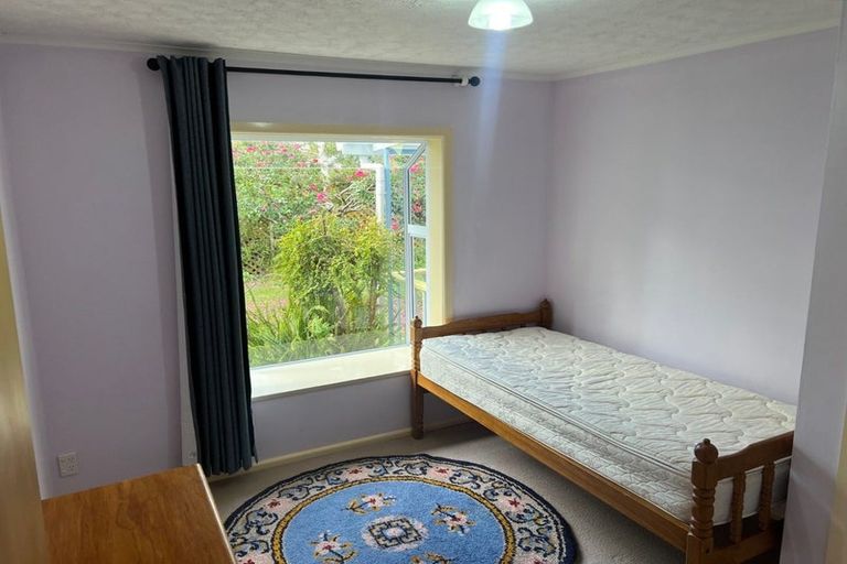 Photo of property in 26 Tainui Drive, Havelock North, 4130