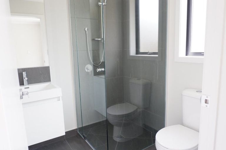 Photo of property in 28a Pragma Rise, Rototuna North, Hamilton, 3210