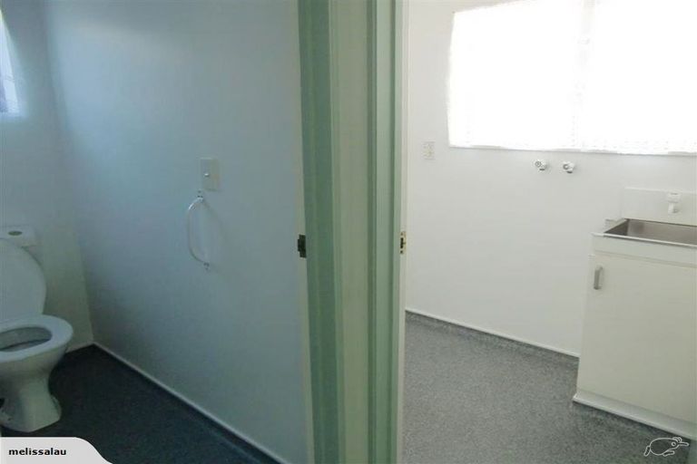 Photo of property in 138b Lemon Street, Strandon, New Plymouth, 4312