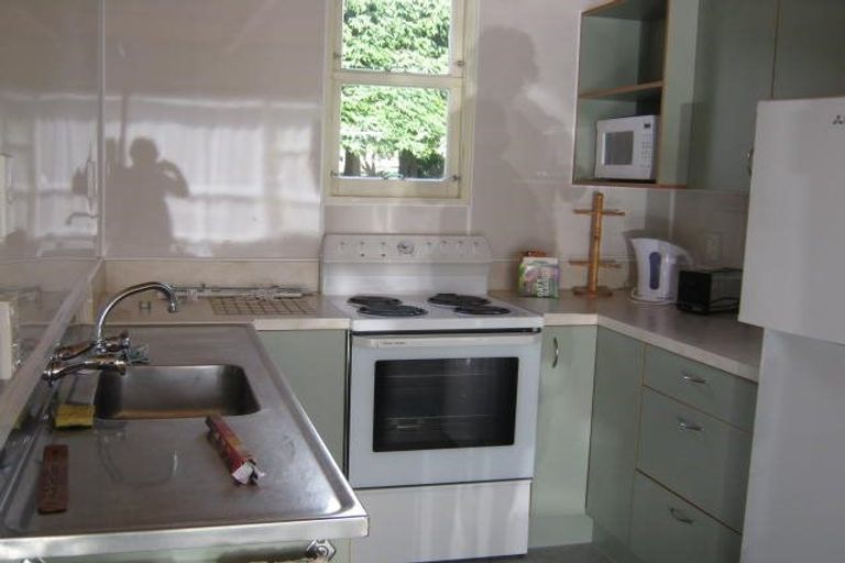 Photo of property in 5/209 Waikawa Road, Waikawa, Picton, 7220