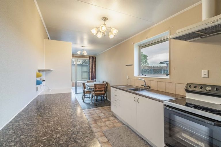 Photo of property in 2 Brooke Street, Heidelberg, Invercargill, 9812