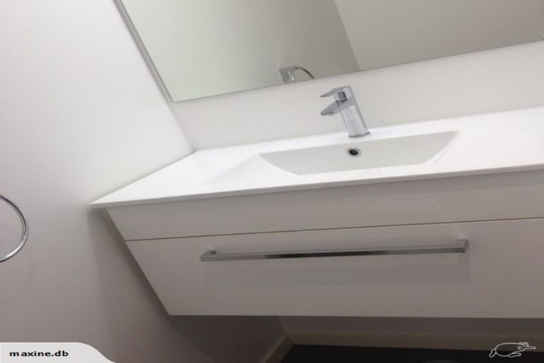 Photo of property in 340 Ohiro Road, Brooklyn, Wellington, 6021