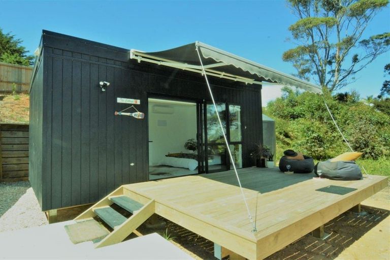 Photo of property in 34 Matariki Place, Karikari Peninsula, 0483