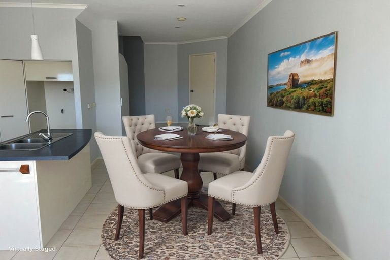 Photo of property in 98 Nautilus Drive, Gulf Harbour, Whangaparaoa, 0930