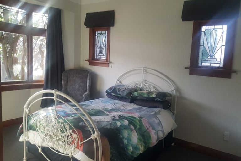 Photo of property in 18 Tainui Road, Musselburgh, Dunedin, 9013