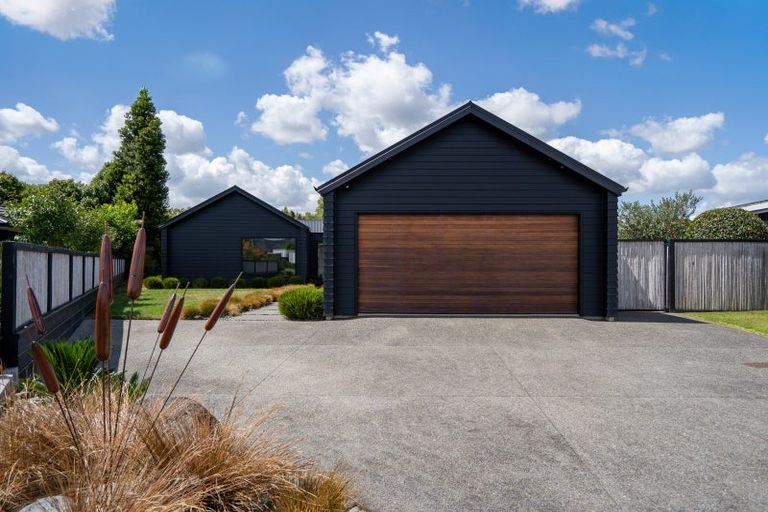 Photo of property in 125 Rangatira Road, Karapiro, Cambridge, 3494