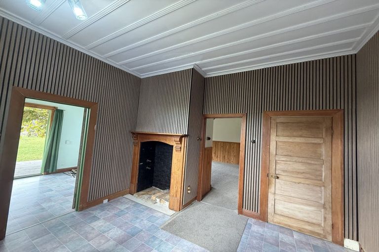 Photo of property in 126 Oneriri Road, Kaiwaka, 0573