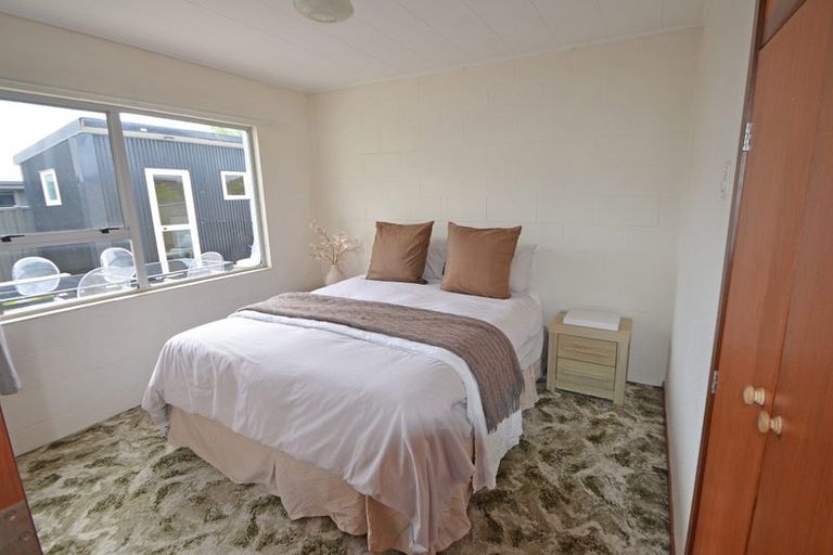 Photo of property in 8 Boyne Place, Cromwell, 9310