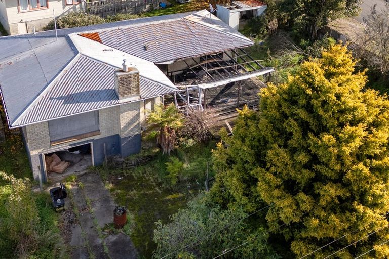 Photo of property in 2 Inverness Road, Western Heights, Rotorua, 3015