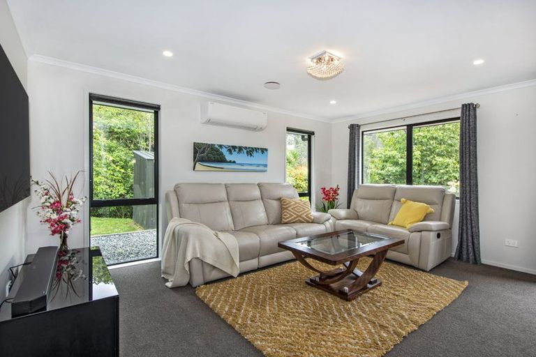 Photo of property in 5 Tironui Drive, Maunu, Whangarei, 0179