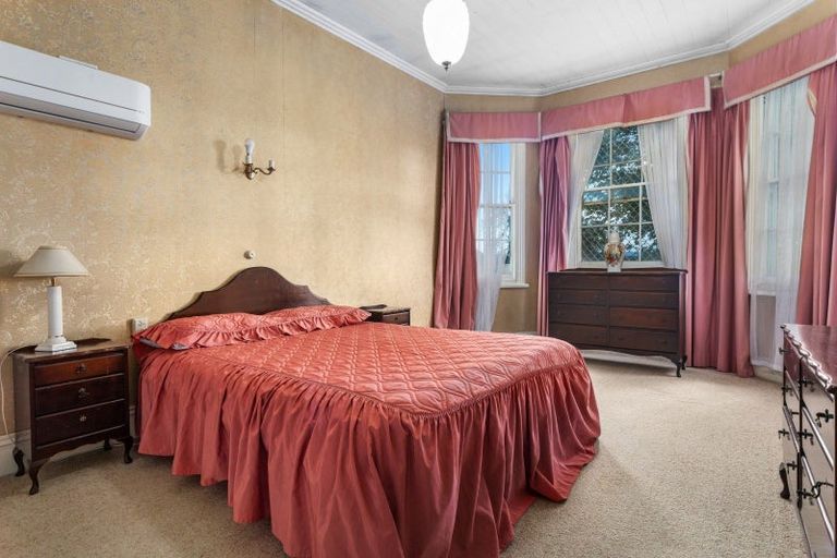 Photo of property in 51 Tahuna Road, Te Teko, 3192