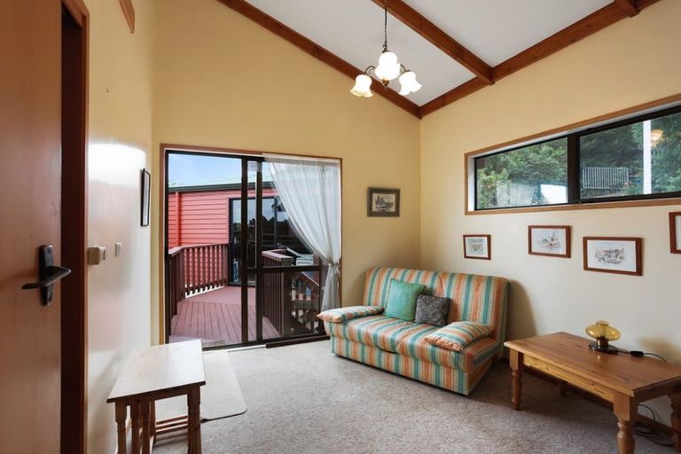 Photo of property in 887 Scenic Drive, Swanson, Henderson, 0781