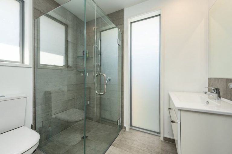 Photo of property in 9 Taioma Close, Papamoa, 3118