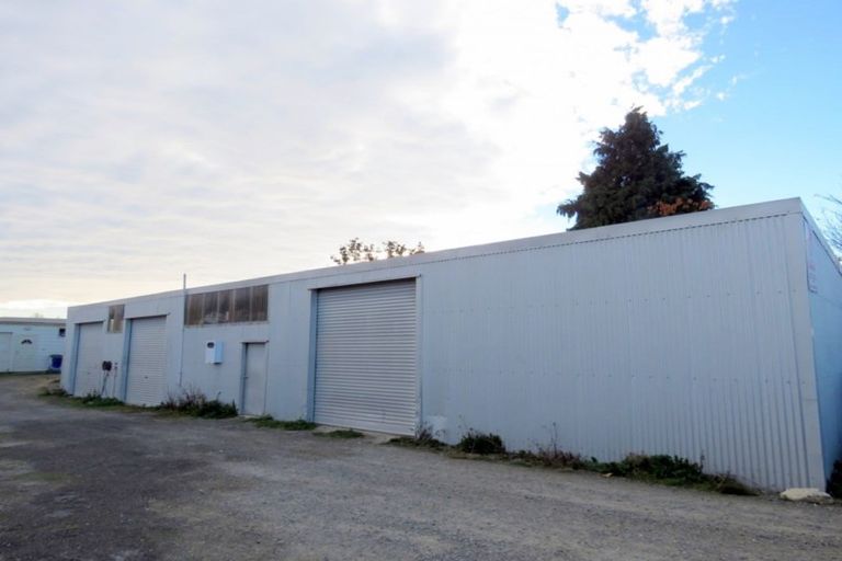 Photo of property in 34a Main Street, Weston, Oamaru, 9401