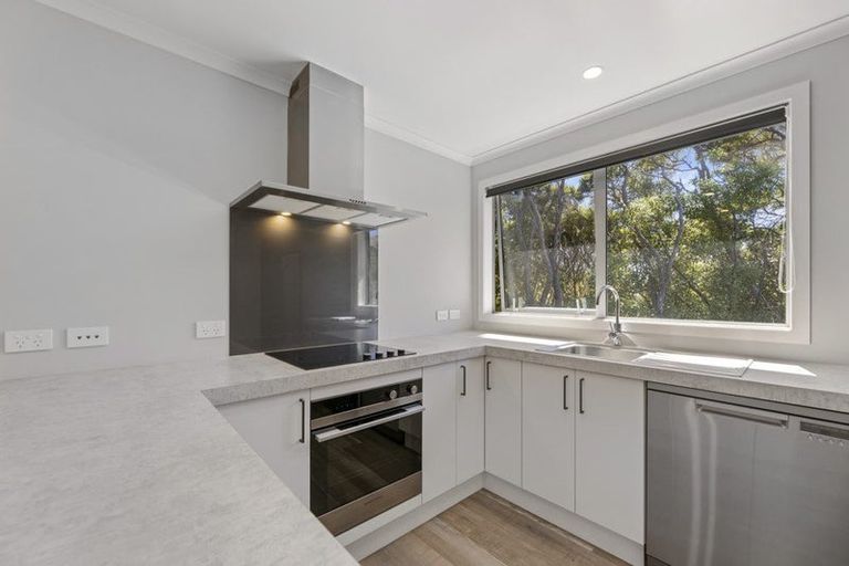 Photo of property in 11 Treetop Drive, Portobello, Dunedin, 9014