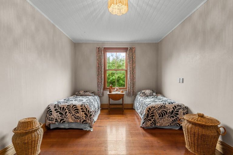 Photo of property in 61 Hokianga Road, Dargaville, 0310