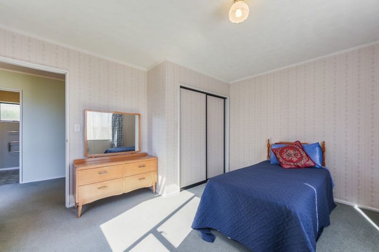 Photo of property in 4 Washbourn Drive, Richmond, 7020