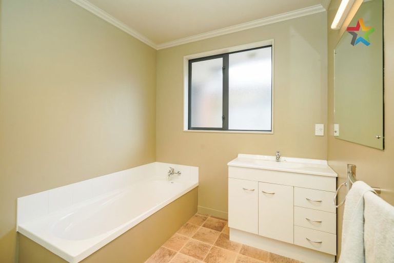 Photo of property in 255 George Street, Waverley, Invercargill, 9810