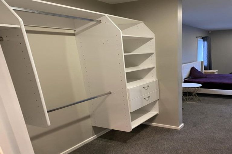 Photo of property in 19 Grace Way, Rolleston, 7614