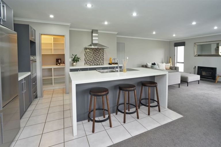 Photo of property in 548b Te Kowhai Road, Te Kowhai, Hamilton, 3288
