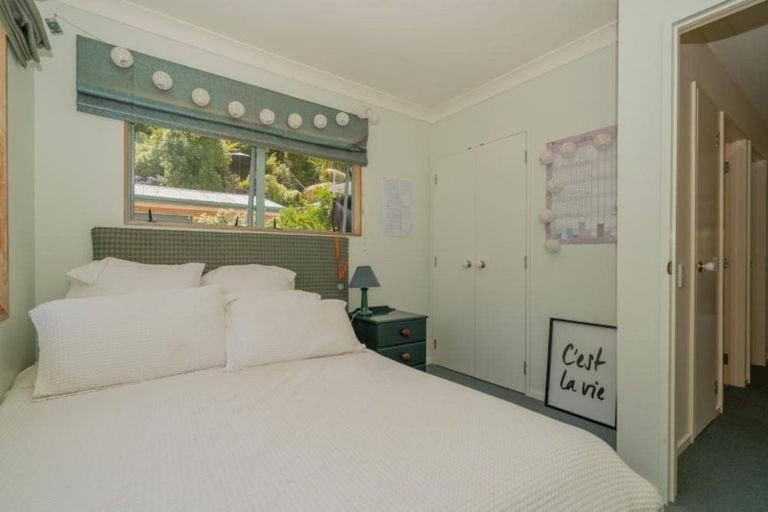 Photo of property in 6b The Esplanade, Tairua, 3508