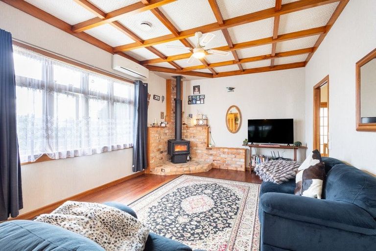 Photo of property in 27 Jervois Street, Dargaville, 0310