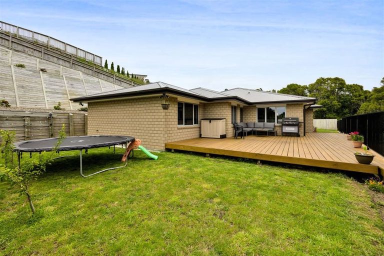 Photo of property in 66 Cyrus Street, Whalers Gate, New Plymouth, 4310