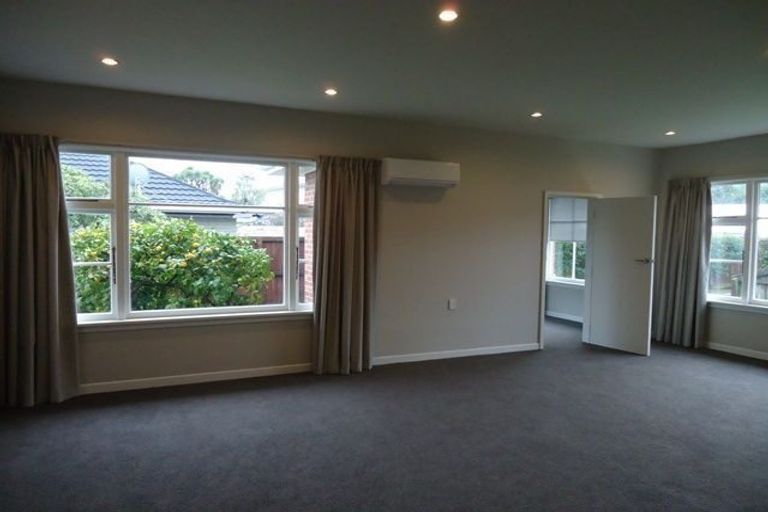 Photo of property in 18a Clyde Road, Upper Riccarton, Christchurch, 8041