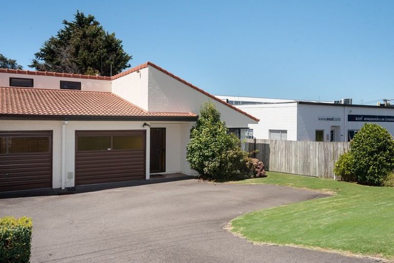 Photo of property in 87 Twelfth Avenue, Tauranga South, Tauranga, 3112
