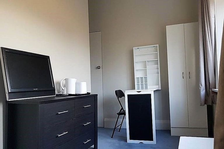 Photo of property in 192 Nith Street, Appleby, Invercargill, 9812