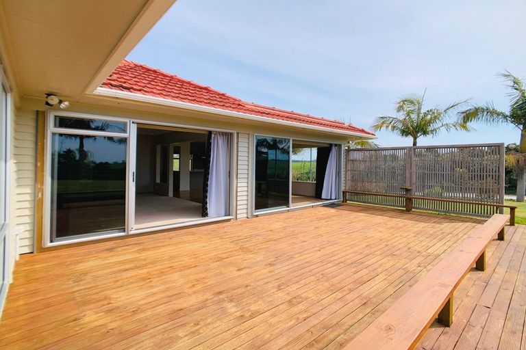 Photo of property in 11 Taipa View Road, Taipa, Kaitaia, 0483