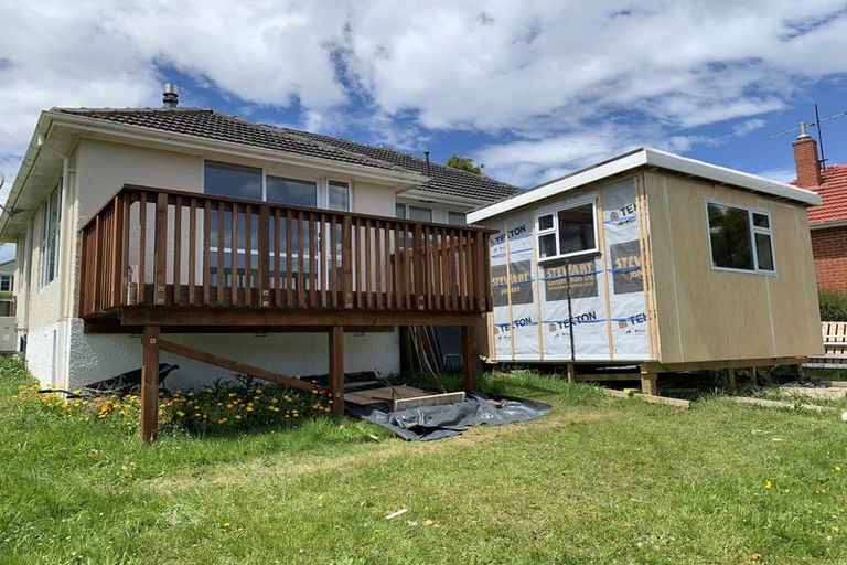 Photo of property in 359 Pine Hill Road, Liberton, Dunedin, 9010