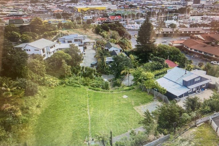 Photo of property in 6b Dundas Road, Riverside, Whangarei, 0112